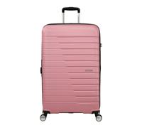American Tourister Spinner 78 / 29 Trolley Exp TSA L Lilas Pink