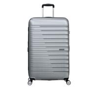 American Tourister Spinner 78 / 29 Trolley Exp TSA L Sky Silver