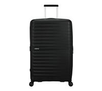 American Tourister FastForward Large Check-in Flash Black