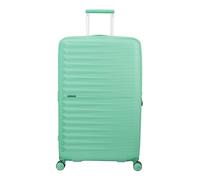 American Tourister Selection Fastforward Travel Suitcase Jelly Mint L (71-80 cm)