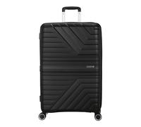 American Tourister Spinner 78 / 29 TSA EXP Trolley L Shadow Black