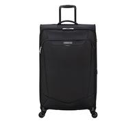 American Tourister Summerride 4-Wheel 80cm Large Suitcase