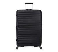 American Tourister FastForward Extra Large Check-in Flash Black