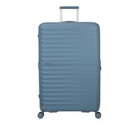 American Tourister Spinner 82 / 31 TSA EXP L Steel Blue