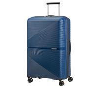 American Tourister Airconic Large Check-in Midnight Navy