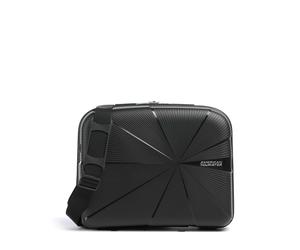 American Tourister Starvibe | Beauty case | black