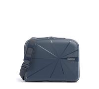 American Tourister StarVibe Beauty Case Navy