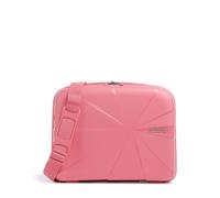 American Tourister Starvibe | Beauty case | pink