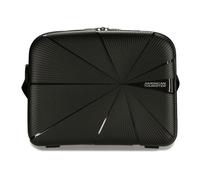 American Tourister Starvibe Beauty case, black, 14L, 35 x 29 x 18cm
