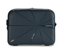 American Tourister Starvibe Beautycase 35 cm blue