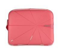 American Tourister Starvibe Beauty case, pink, 14L, 35 x 29 x 18cm