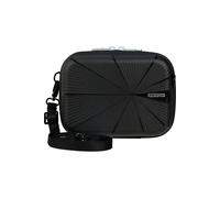 American Tourister StarVibe Crossbody Bag Black