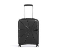 American Tourister StarVibe Cabin luggage Black