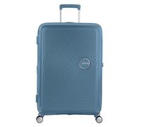 American Tourister Stone Blue