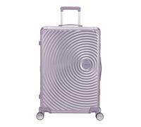 American Tourister Stormy Lilac