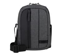 American Tourister Streethero 6l Crossbody Grey Man