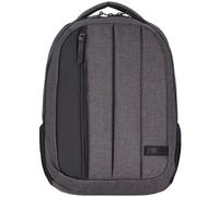 American Tourister Streethero Backpack 14" Grey Melange