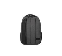 American Tourister Streethero Backpack 17.3" Grey Melange