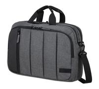 American Tourister Streethero Briefcase 15.6" Grey Melange