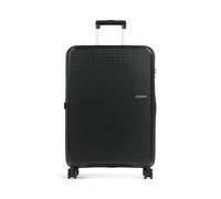 American Tourister Summer Hit 4 wheels Trolley 67 cm black