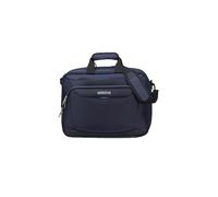 American Tourister summerfunk bag cabin bag ME7 008 navy, blue