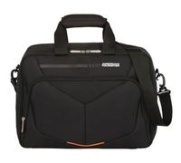 American Tourister Summerfunk travel bag, 40 cm, 27 liters, black