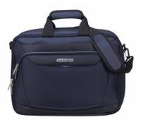 American Tourister Summeride 27L Boarding Bag, Navy