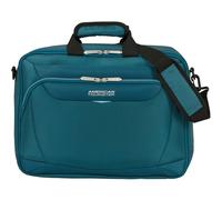 American Tourister Travel Bag Cross Body Bag Summerride 3-Way Boarding Bag 27L Totally Teal