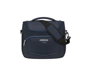 American Tourister SummerRide Beauty case Navy