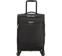 American Tourister SummerRide Cabin luggage Black