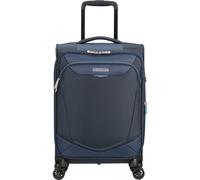 American Tourister SummerRide Cabin luggage Navy