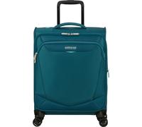 American Tourister SummerRide Cabin luggage Totally Teal