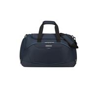 American Tourister SummerRide Duffle Bag Navy