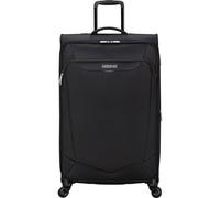 American Tourister SummerRide Extra Large Check-in Black