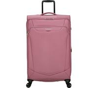 American Tourister SummerRide Extra Large Check-in Lilas Pink