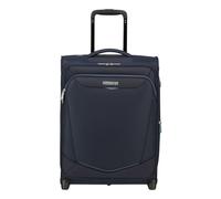 American Tourister SummerRide Upright (2 wheels) Navy
