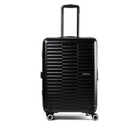 American Tourister Sunset Hills 4 wheels Trolley 64.5 cm black