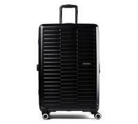 American Tourister Sunset Hills 4 wheels Trolley L 74.5 cm black