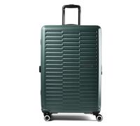 American Tourister Sunset Hills 4 wheels Trolley L 74.5 cm green