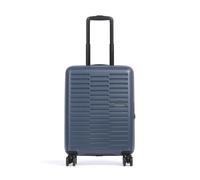 American Tourister Sunset Hills | Spinner (4 wheels) | 55 cm