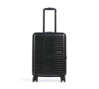 American Tourister Sunset Hills | Spinner (4 wheels) | 55 cm