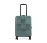 American Tourister Sunset Hills | Spinner (4 wheels) | 55 cm