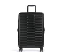 American Tourister Sunset Hills 4 wheels Trolley 64.5 cm black