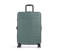 American Tourister Sunset Hills | Spinner (4 wheels) | 67 cm
