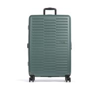 American Tourister Sunset Hills 4 wheels Trolley L 74.5 cm green