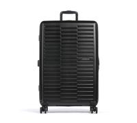 American Tourister Sunset Hills | Spinner (4 wheels) | 76 cm