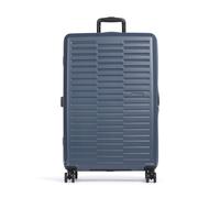 American Tourister Sunset Hills | Spinner (4 wheels) | 76 cm