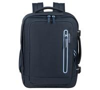 American Tourister Take 2 Cabin Ms-26.5l Backpack