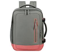 American Tourister Take 2 Cabin Ms-26.5l Backpack