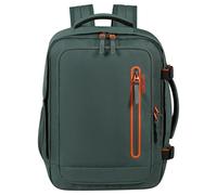 American Tourister Take 2 Cabin Ms-26.5l Backpack